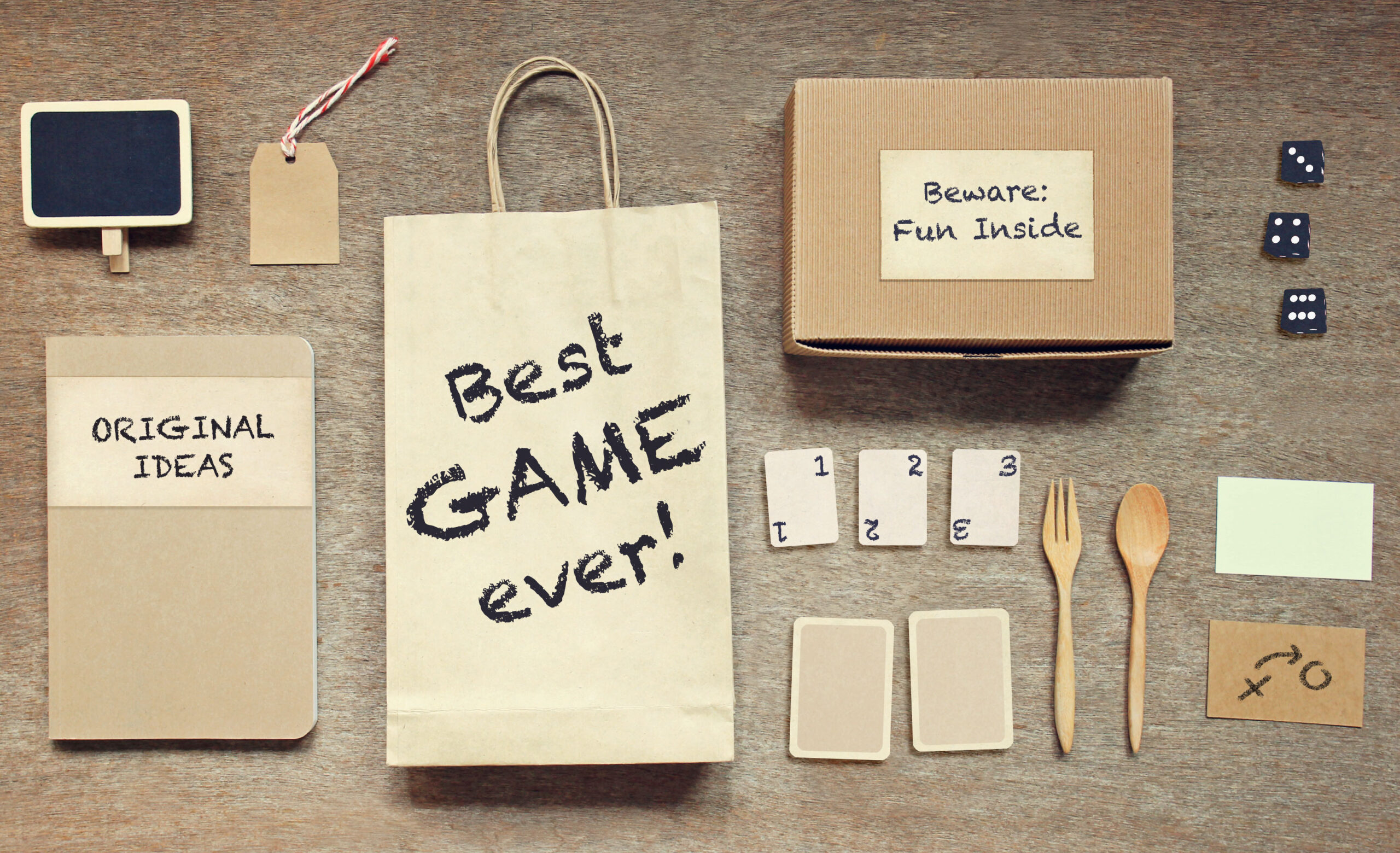 Best GAME ever!
