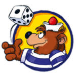 cropped-cropped-HeidelBAER_Studio_LogoRoundV4_200px-1.png