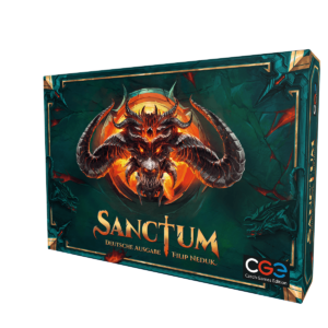 thumbs_Sanctum_3D_box_rechts