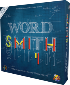 WordSMITH_GER_3D-Box_rechts_web