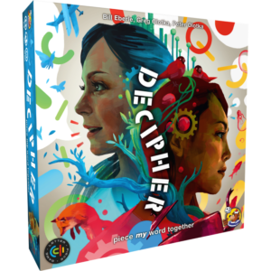 Decipher_3D-Box_left_shop