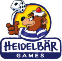 HeidelBÄR Games: Home