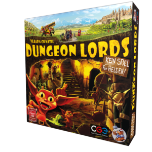 dungeon_lords_3d-box_rechts_shop_web