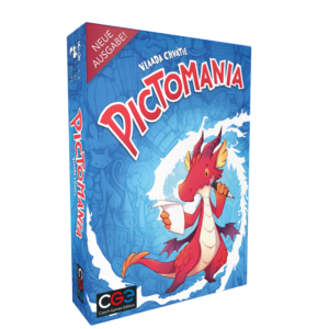 pictomania_3d-box_links_shop_web