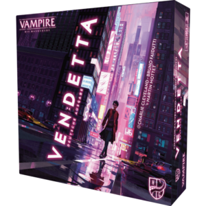 vendetta_3d-box_rechts_shop