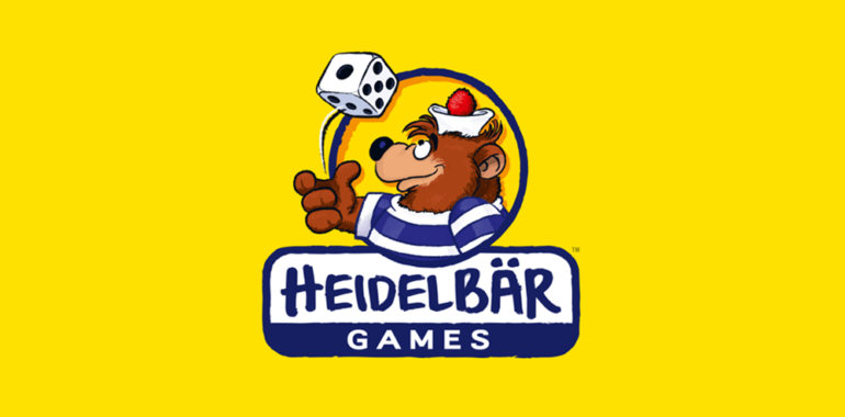 bear-on-yellow bear-on-yellow