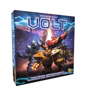 VOLT-3D-Box_links