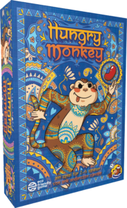 HungryMonkey_3D-Box_GER_left_web