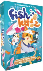 FK_3D_Box_GER_left_logo_web