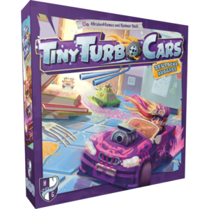 ttc_3d-box_links_shop