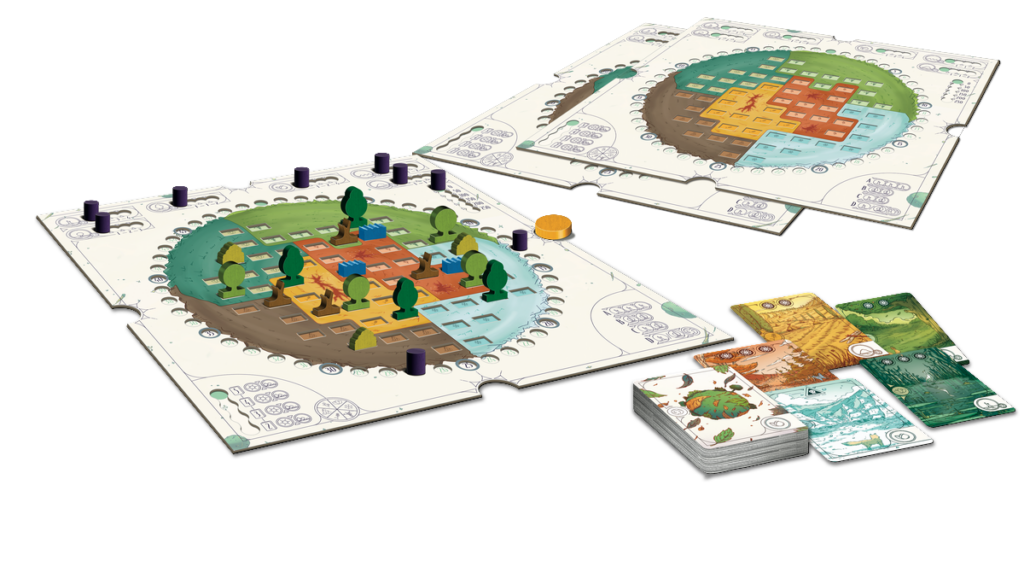 EVE_Spielmaterial-Spieler