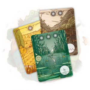 EVE_WEB_Rules01-300x300