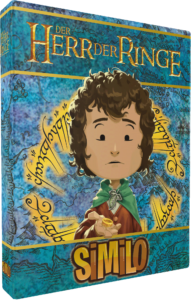 SIMLotR_BOX_GER_3D-Box_left_web