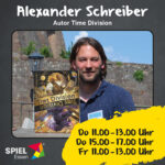 Aufsteller_Autoren_SPIEL23_Insta