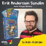 Aufsteller_Autoren_SPIEL23_Insta2
