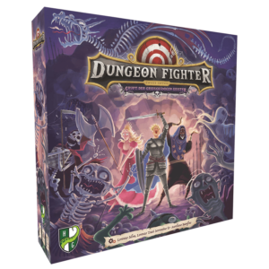 df-cogg_3d-box-ger_left_shop