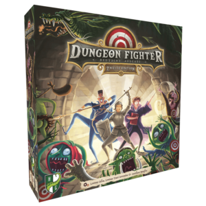 df_2ed_3d-box_ger_left_shop