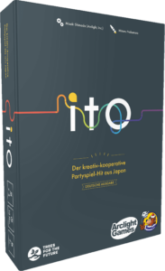 Ito_GER_3D-Box_left_web