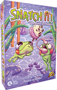 Snatch-it_3D-Box_GER_left_web