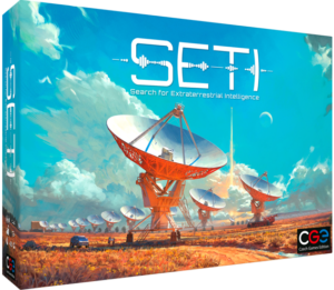 SETI_EU