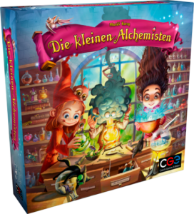 Box_Cover_1 (Klein)