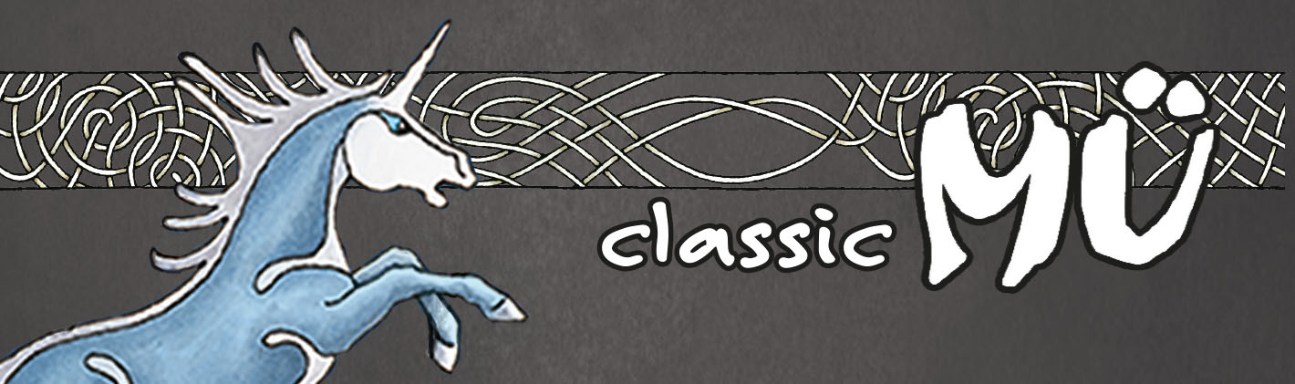 Banner_Classic_Mu