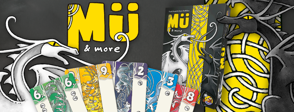 MM_bannershop_ENG_v2