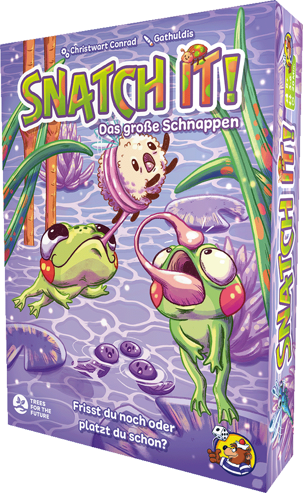 Snatch-it_3D-Box_GER_right_web