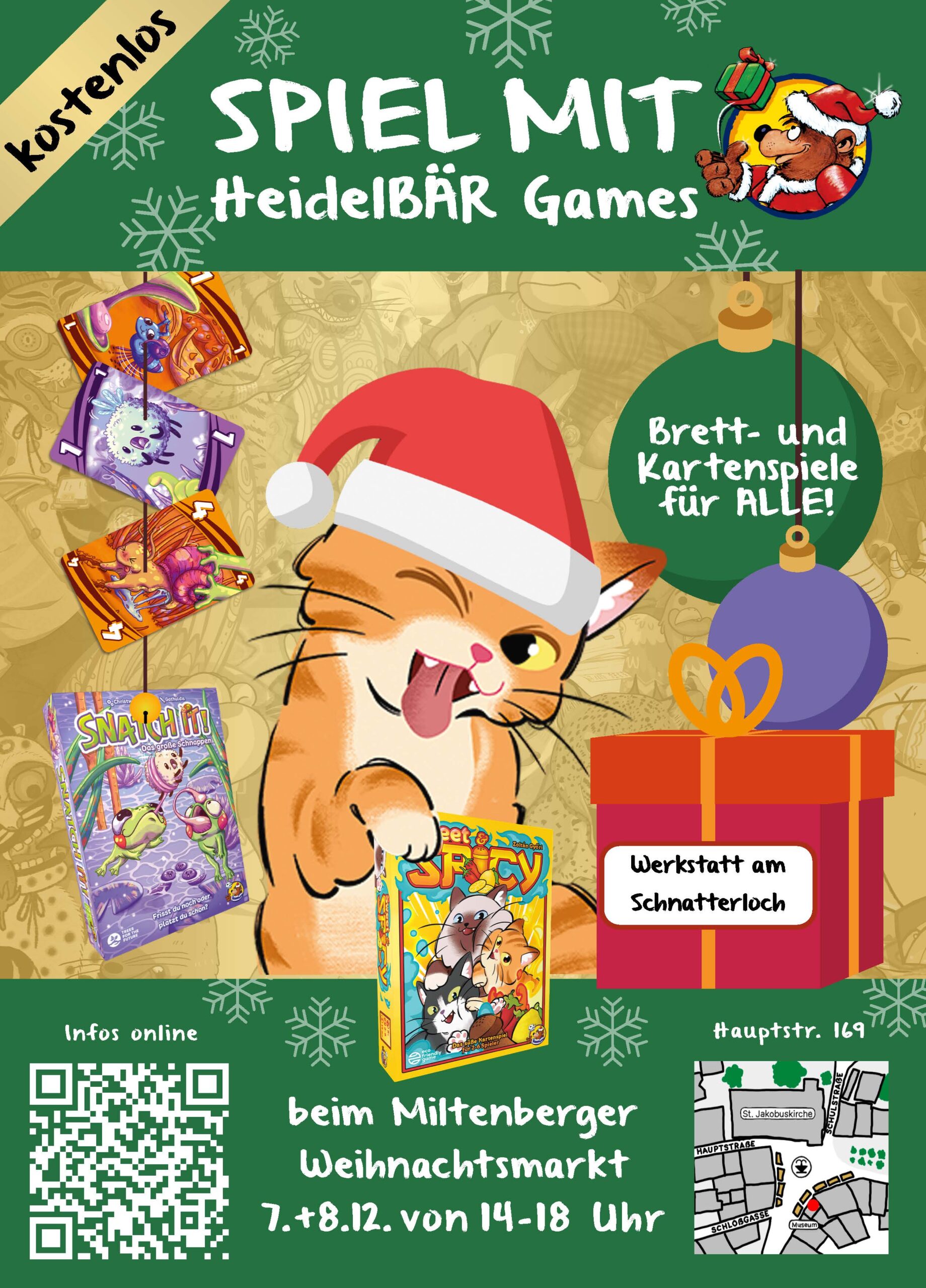 2024_Weihnachtsmarkt_Plakat_A3
