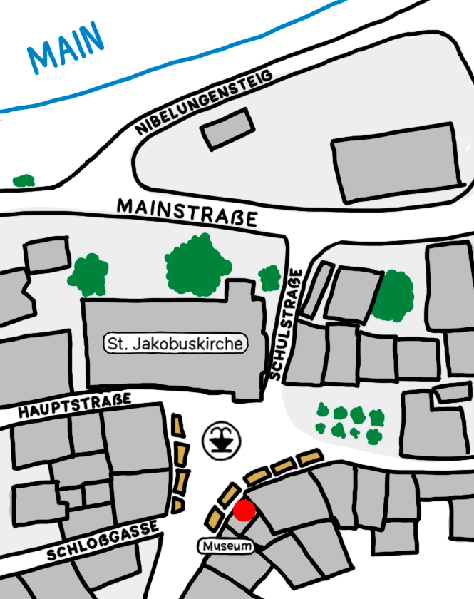 Karte _Weihnachstmarkt