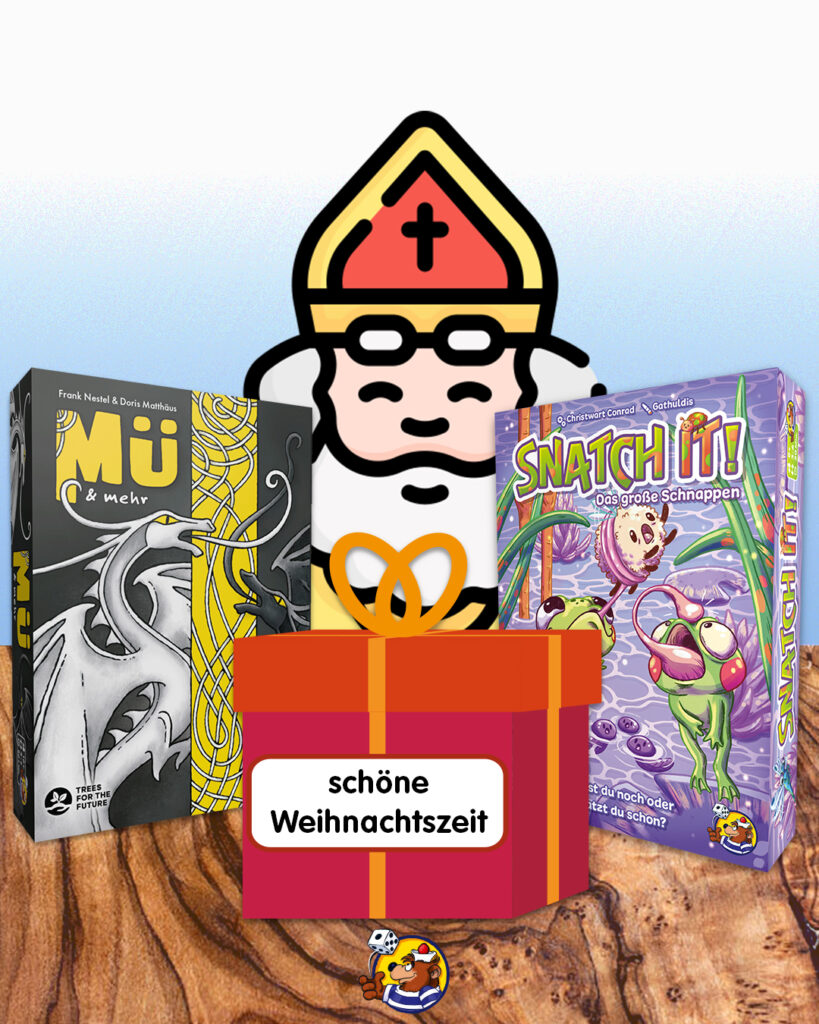 Nikolaus_2